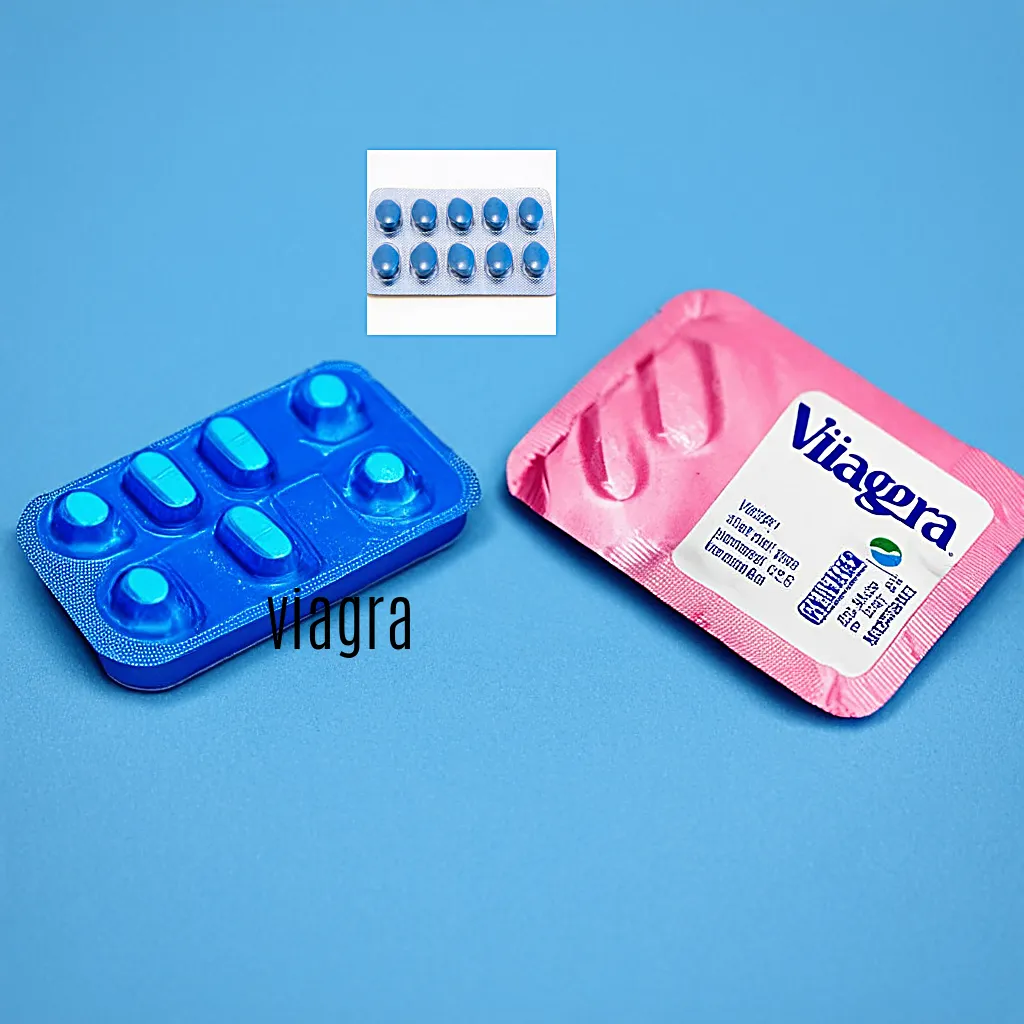 Necesito prescripcion medica para comprar viagra